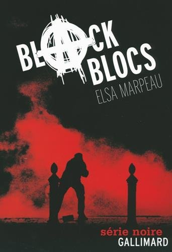 Black blocs