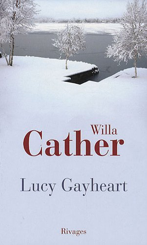 Lucy Gayheart