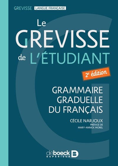 Le français pour adultes consentants - Un livre aussi instructif