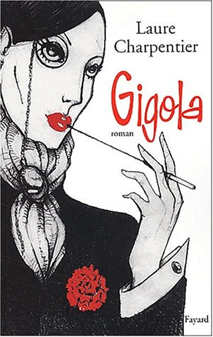 Gigola