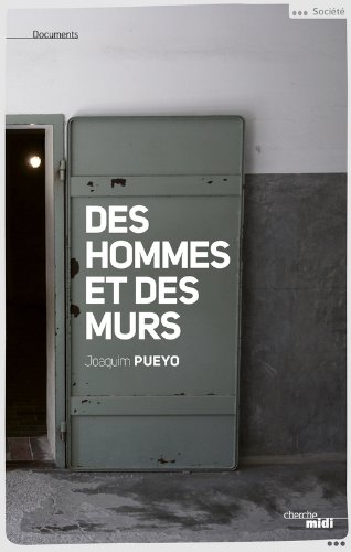 Des hommes et des murs