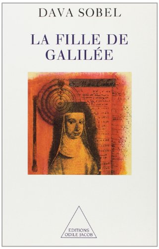 La fille de Galilée