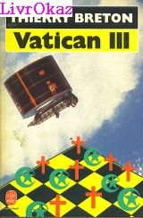 Vatican III