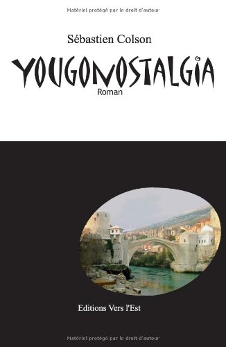 Yougonostalgia