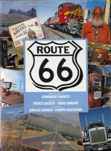 Route 66