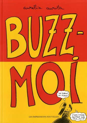 Buzz-moi