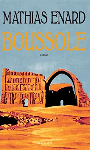 Soldes La Boussole - Nos bonnes affaires de janvier