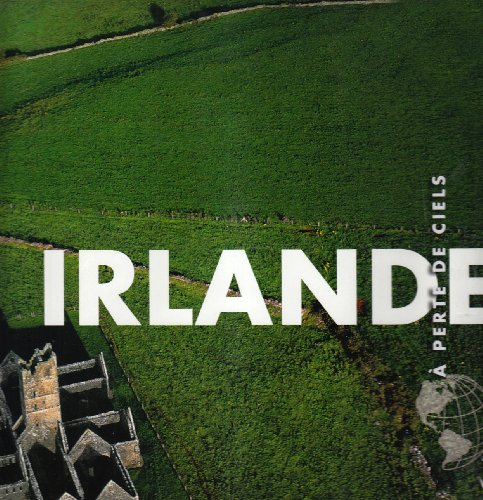 Irlande