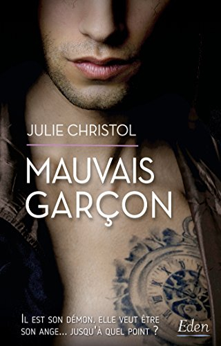 Mauvais garçon