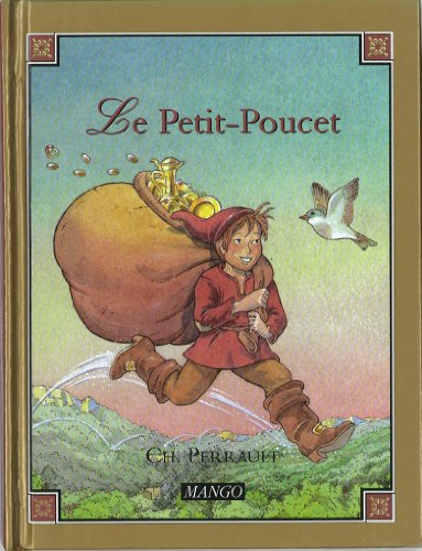 Le Petit poucet