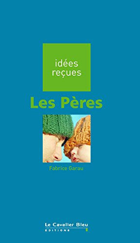 Les pères