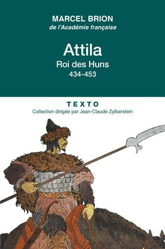 attila