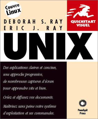 Unix