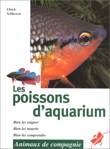 Les poissons