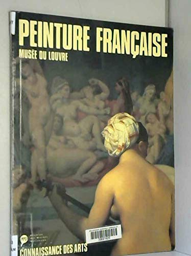 Peinture française