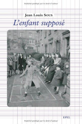 L'enfant supposé