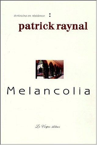 Melancolia