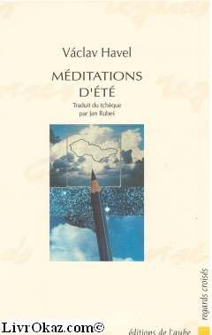 Méditations d'été