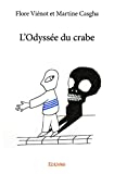 L'Odyssée du crabe