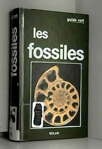 Les Fossiles