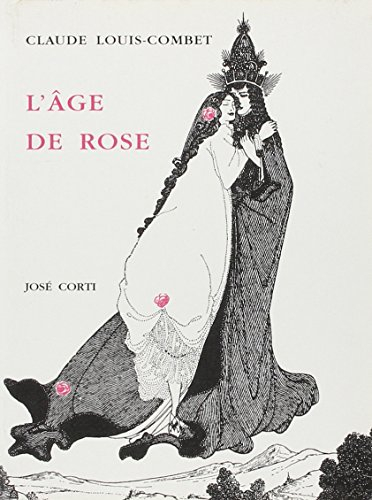 L'âge de Rose