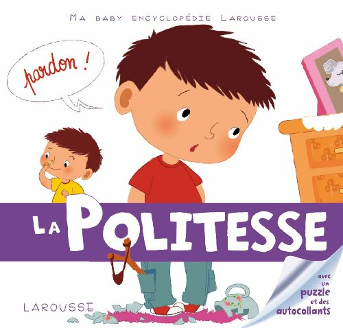 La politesse