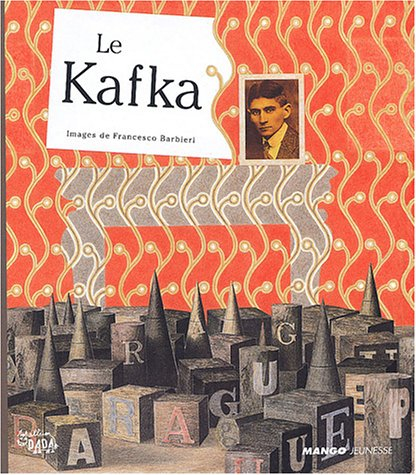 Le Kafka