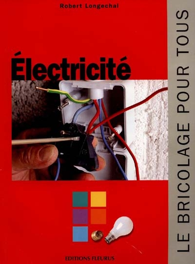 Electricité