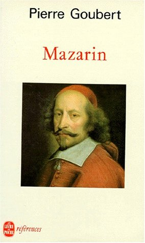 Mazarin