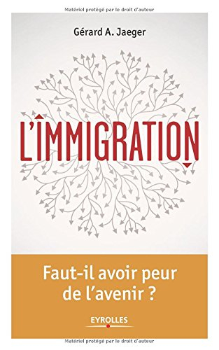 L'immigration : un état des lieux à repenser