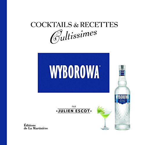 Wyborowa