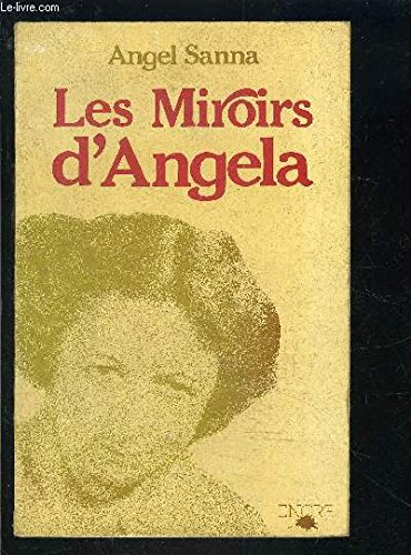 Les Miroirs d'Angela