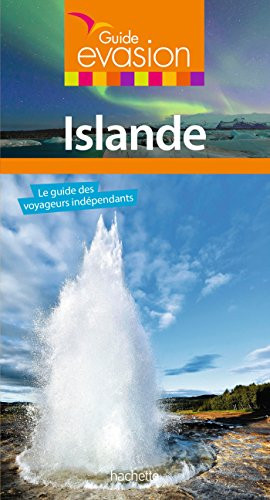 Islande