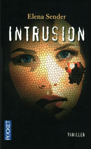 Intrusion