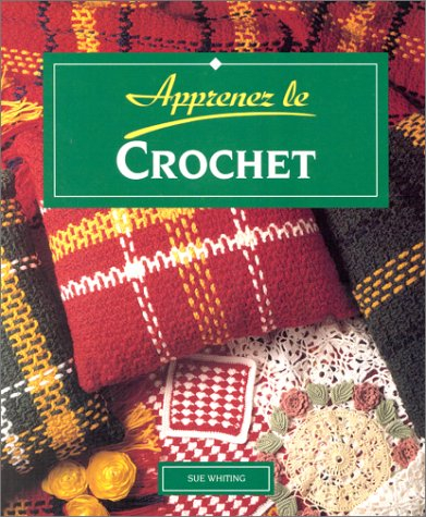 Le crochet