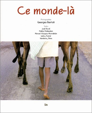 Ce monde-là