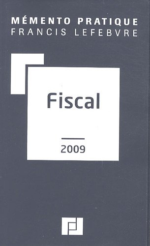 Fiscal 2009
