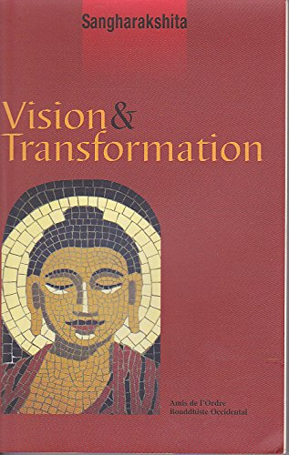 vision et transformation