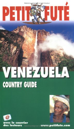 vénézuela 2003