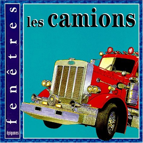 Les camions