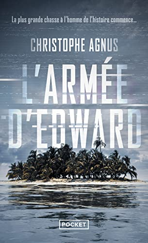 L'armée d'Edward