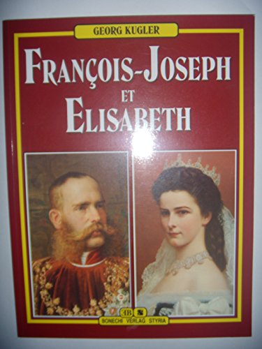 françois joseph et elisabeth georg kugler