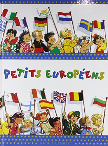 Petits Européens
