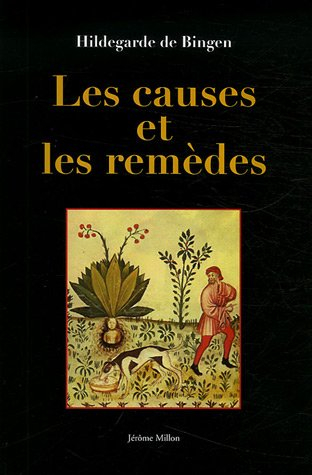 Les causes et les remèdes