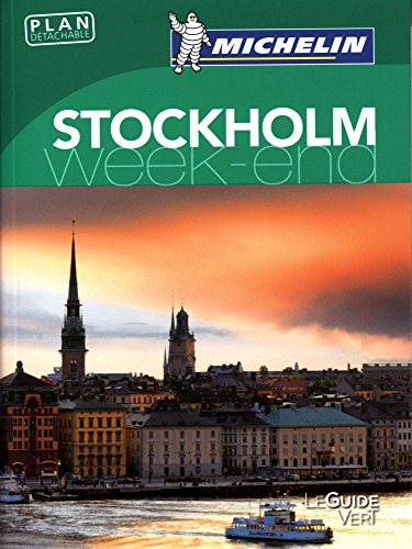 Stockholm