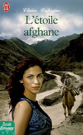 L'étoile afghane