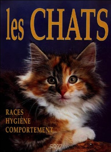 Les chats