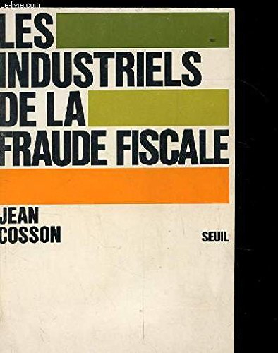 Correspondance et rédaction administratives - Livre Littérature de Jacques  Gandouin - Dunod