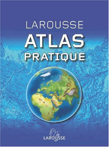 Atlas pratique