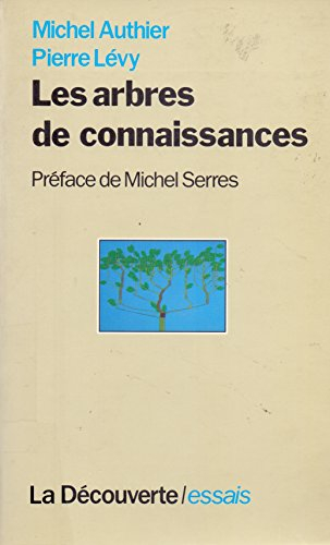 Les arbres de connaissances